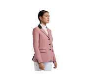 CT 女款西裝外套-GID051-2G00乾燥玫瑰