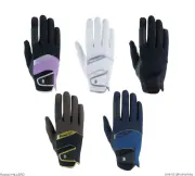 Roeckl騎手手套-Millero