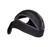 SUOMY 安全帽-內襯