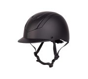 30210180 (2) HH安全帽-Quartz