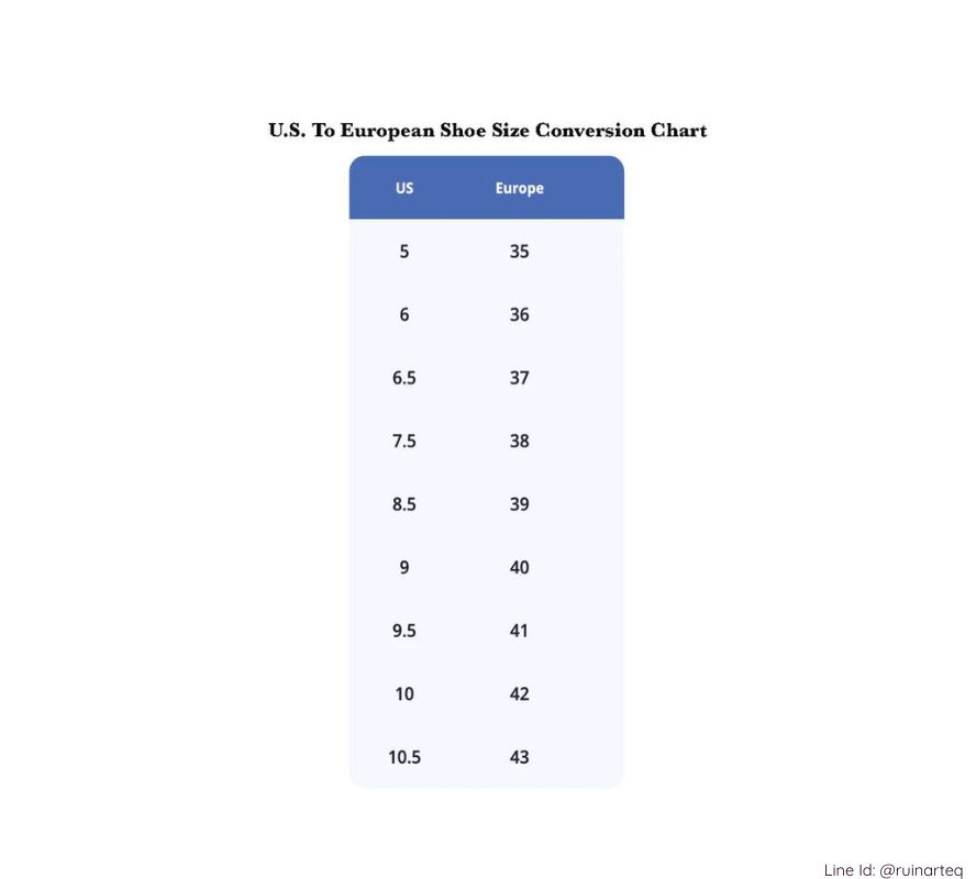 Ego7成人鞋帶牛皮長靴-Orion - Image 4