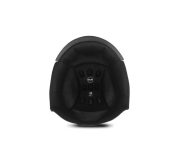 CTxKask通用內襯-2.0版 CTxKask通用內襯-2.0版