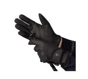 38800103 HH手套-TopGrip