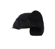 KEP 愛馬仕xKEP安全帽內襯