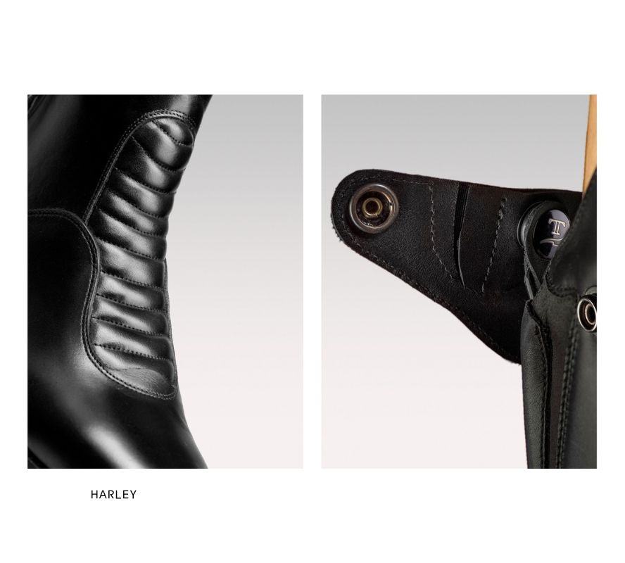 Tucci Time Marilyn - Image 2