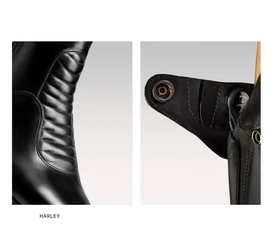 Tucci Time Marilyn - Image 2