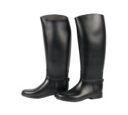 HH騎士膠靴 (1) HH騎士膠靴-Rubber