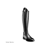 Tucci Time Patent Marilyn