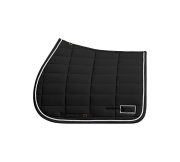 SAD005-9999 (1) RG 馬用障礙汗墊-SAD005-黑色