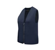 SEAVER SAFEFIT (1) SEAVER SAFEFIT 瞬間充氣安全背心