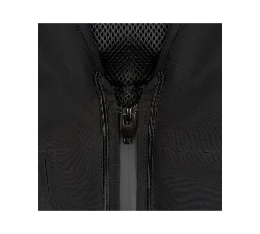 SEAVER SAFEFIT 瞬間充氣安全背心 - Image 5