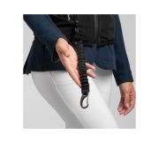 SEAVER SAFEFIT (13) SAFEIT 充氣背心連接繩