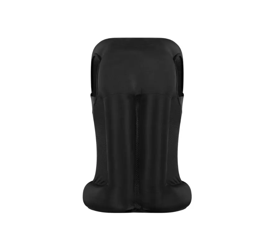 SEAVER SAFEFIT 瞬間充氣安全背心 - Image 8