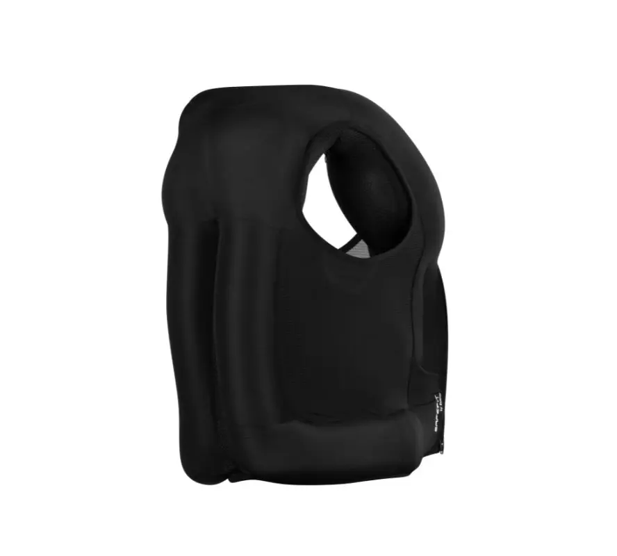 SEAVER SAFEFIT 瞬間充氣安全背心 - Image 7