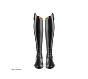 Time Galileo-障礙靴 (2) Tucci Time Galileo