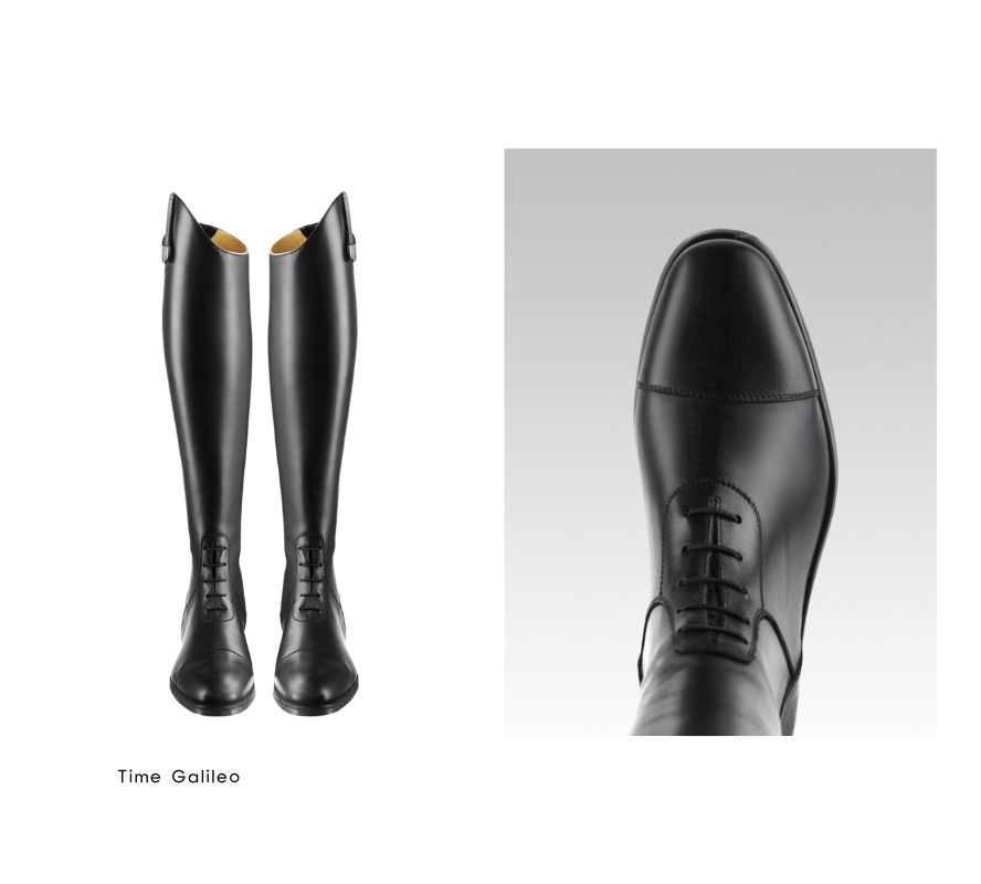 Tucci Time Galileo - Image 2