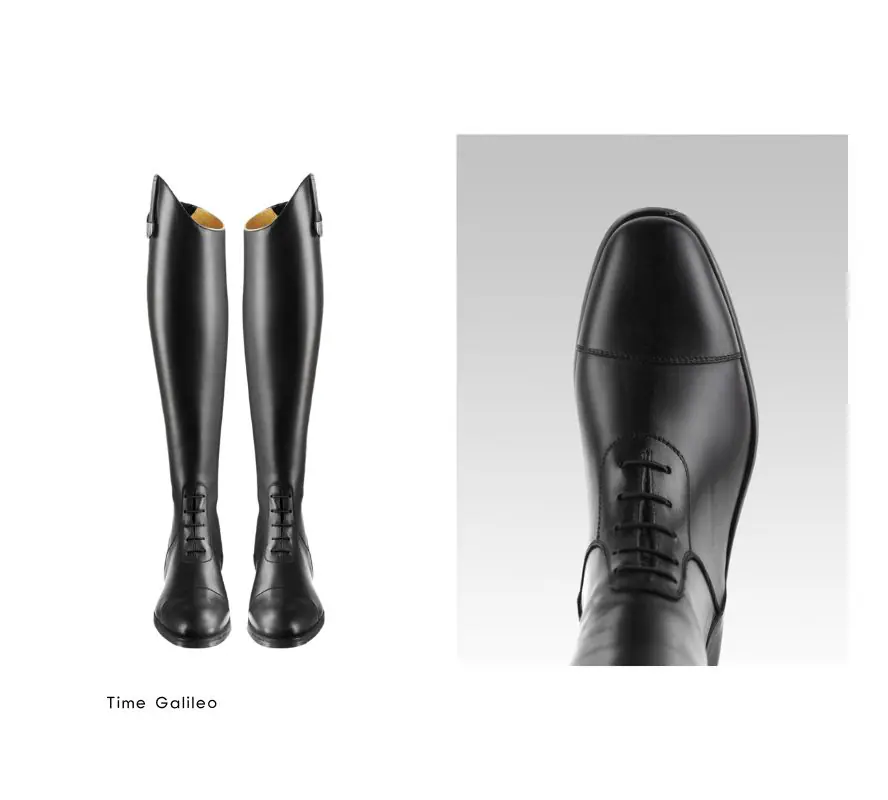 Tucci Time Galileo - Image 2