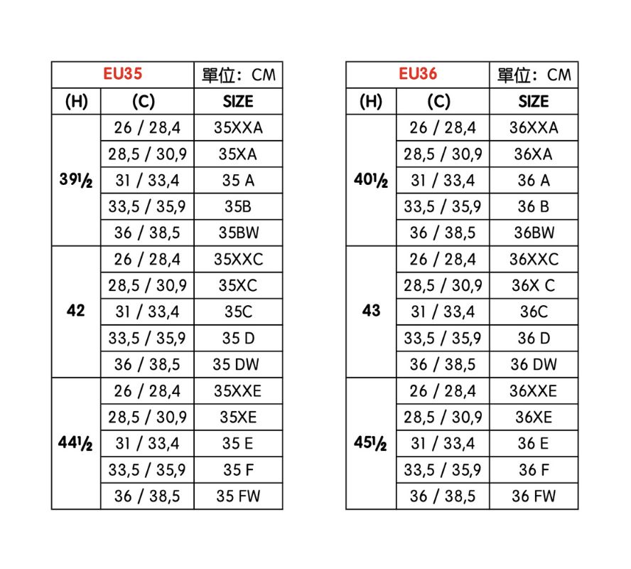 Tucci Time Sofia - Image 5