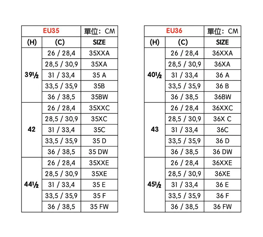 Tucci Time Punched Marilyn - Image 5