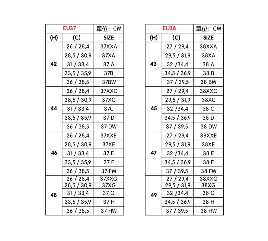 Tucci Time Sofia - Image 6