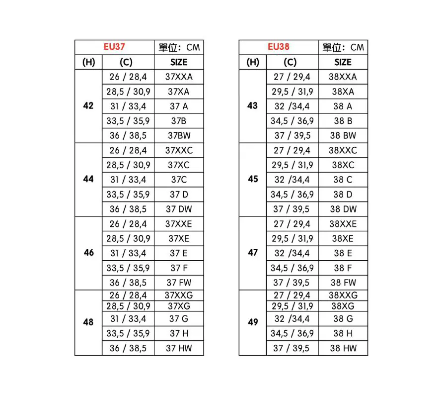 Tucci Time Punched Marilyn - Image 6