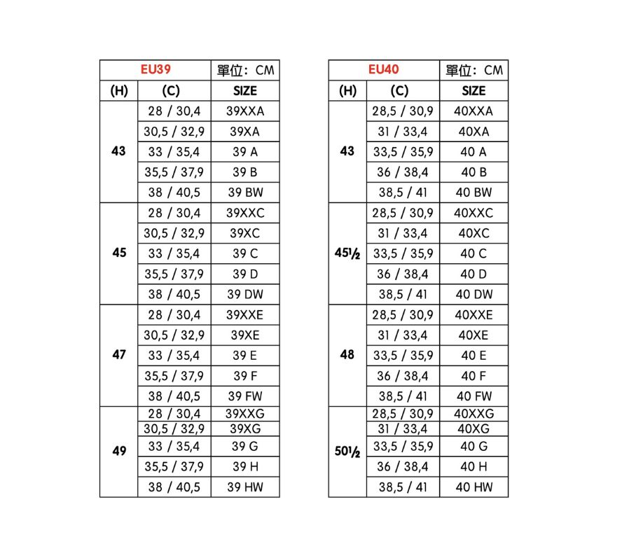 Tucci Time Sofia - Image 7