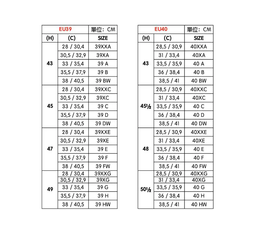 Tucci Time Punched Marilyn - Image 7