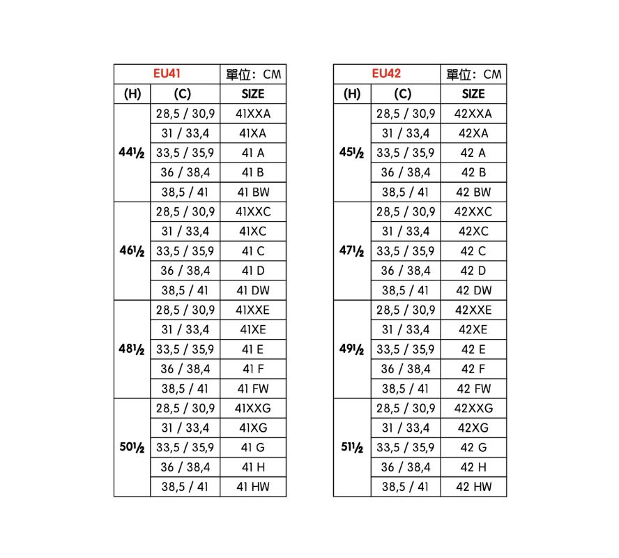 Tucci Time Sofia - Image 8