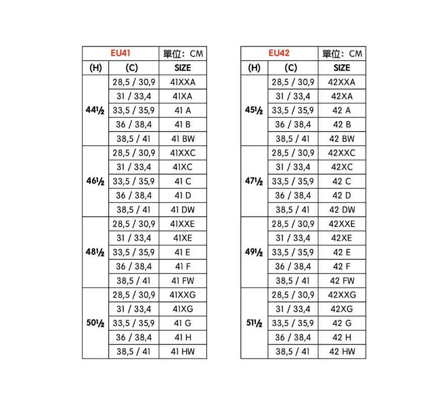 Tucci Time Punched Marilyn - Image 8