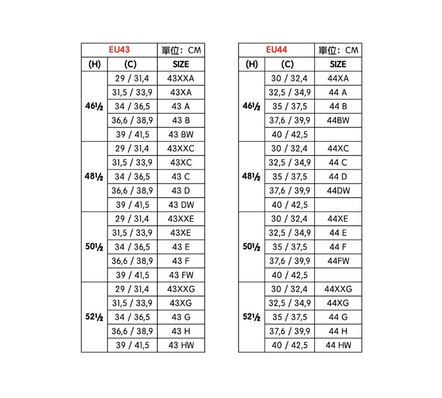 Tucci Time Sofia - Image 9