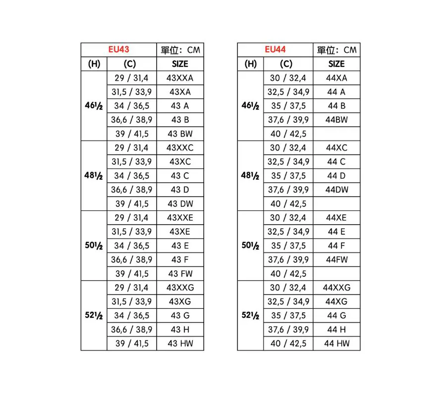 Tucci Time Punched Marilyn - Image 9