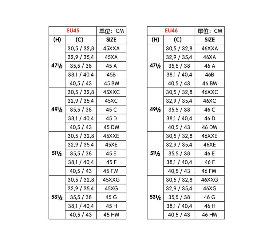 Tucci Time Sofia - Image 10