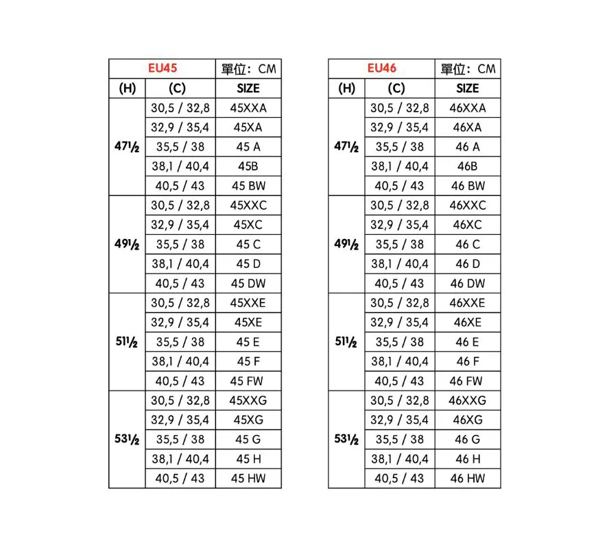 Tucci Time Punched Marilyn - Image 10