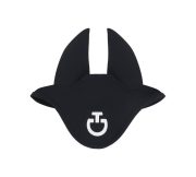 CUF044-9999 (1) CT 短版隔音耳罩-深藍黑