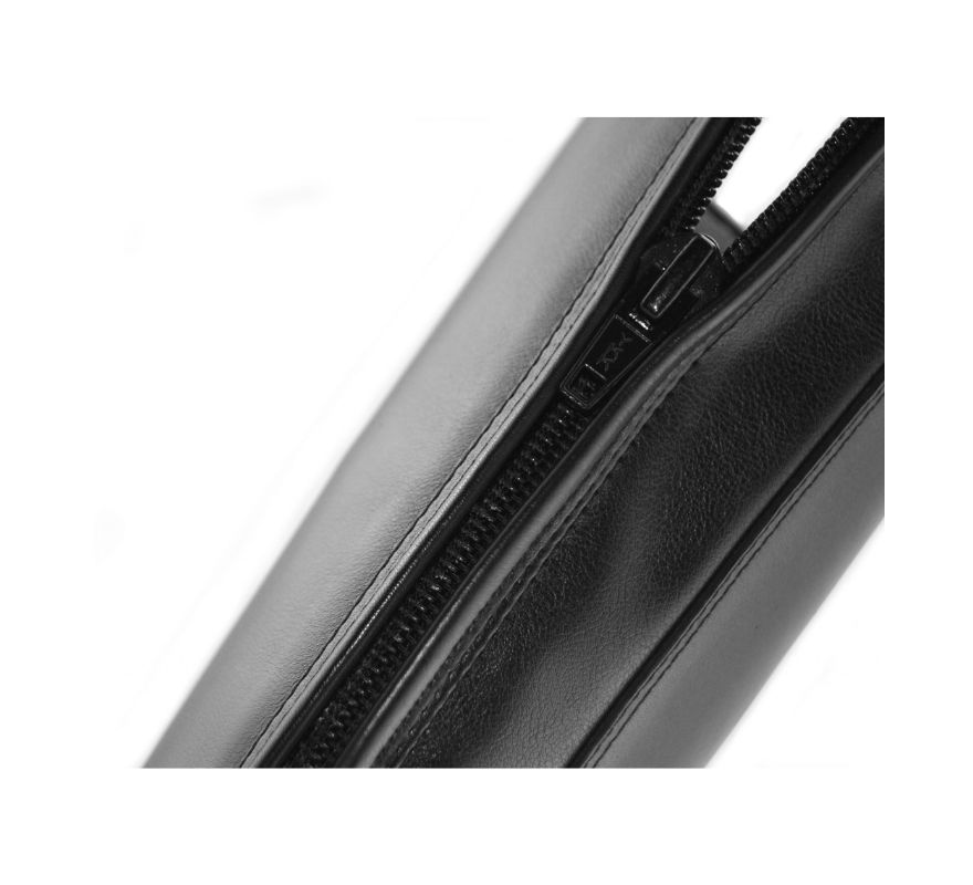 FABBRI 成人素面長靴-Pro - Image 8