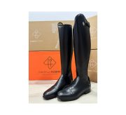 PRO (5) FABBRI 成人素面長靴-Pro