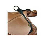 SEAVER SAFEFIT (2) 充氣背心專用馬鞍繩