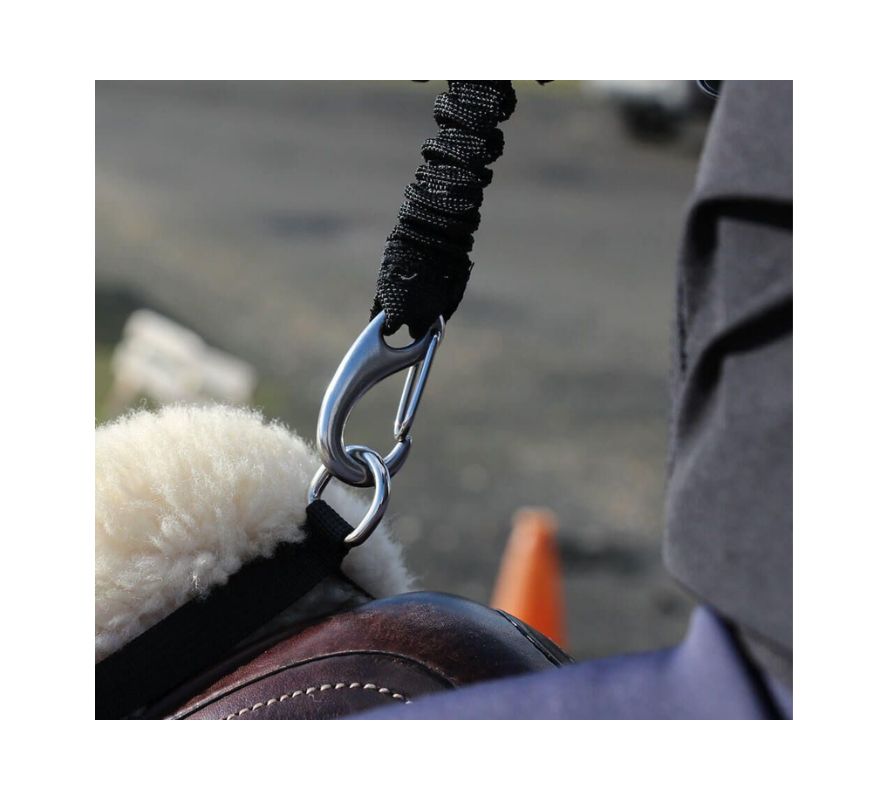 SAFEIT 充氣背心連接繩 - Image 2