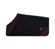 CPR060-9999 (1) CT馬用保暖馬衣-CPR060-黑色