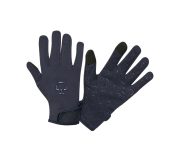 GUCT08-7901 CT騎士止滑手套-GUCT08-深藍黑