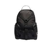 BCK006-9999 (1) CT 雙肩靴帽後背包-BCK006-黑色