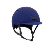 CAP001-7200 (1) CT經典款安全帽-小帽簷-寶藍