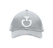 CT棒球帽-老帽-CPU006-珍珠灰