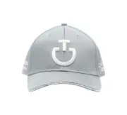 CT棒球帽-老帽-CPU006-珍珠灰