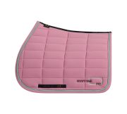 SAD005-2I00 (1) RG 馬用障礙汗墊耳罩套組-木槿花