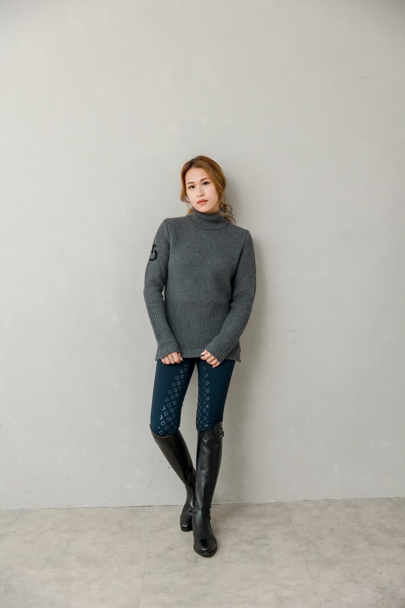 LINE_ALBUM_230319_17-min CT 女款保暖上衣-MAD105