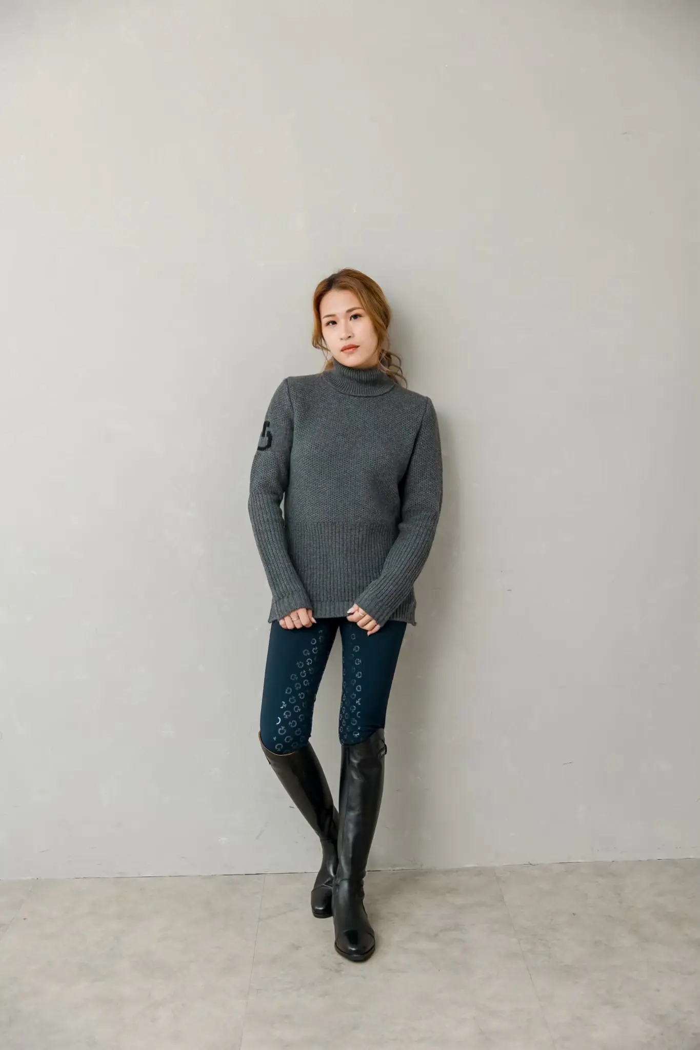 LINE_ALBUM_230319_17-min CT 女款保暖上衣-MAD105