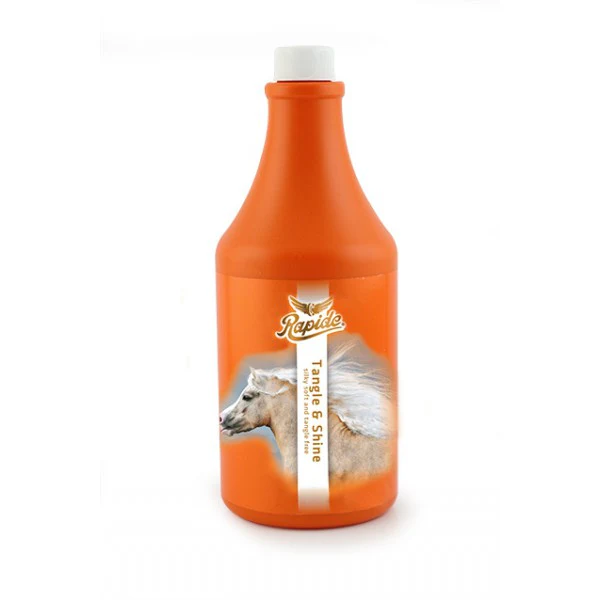 anti_klit-tangle_shine_1ltr_shadow_new.jpg Rapide 馬尾順毛液-1L