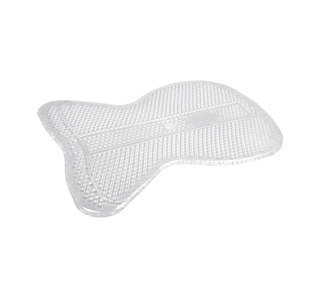 HH馬用矽膠墊-TPR