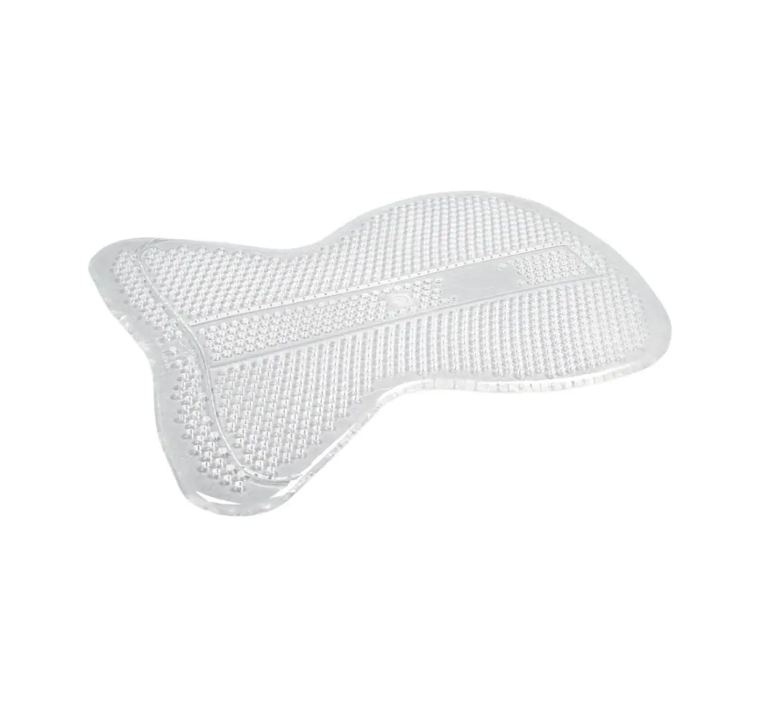 HH馬用矽膠墊-TPR